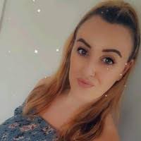 100+ "Lauren Hobbs" profiles