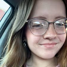 Christopher Williams and Hannah Langston's Wedding Website