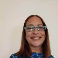 Prayer request for lost mail carrier keys in Portland, Oregon