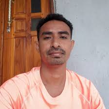 Alvares Fatima Baptista