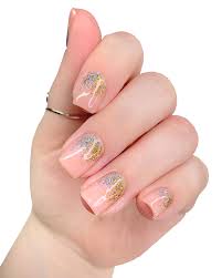 We did not find results for: Silver And Gold Gradation Nail Art Goodbye 2020 25 Sweetpeas