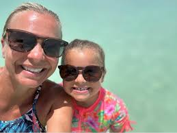 Took these today at our house reef in Jeremi. So good to be back underwater!