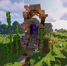 Reddit The Front Page Of The Internet Minecraft Houses Survival Minecraft Houses Amazing Minecraft