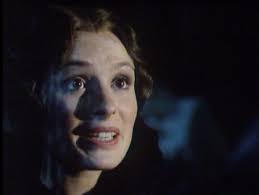 Seven Dials Mystery (TV Movie 1981)