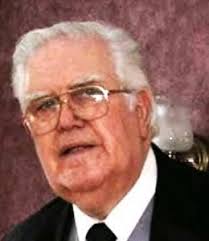 Gerald A Meehan Obituary