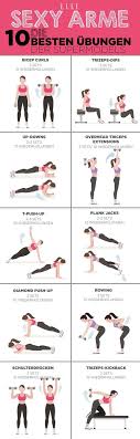 Krafttraining daily workout training brustmuskeln tipp programm. Trainieren Wie Die Supermodels Wir Verraten Die Besten Fitness Ubungen Fur Straffe Und Definierte Arme Die Man Garant Armubungen Arme Trainieren Straffe Arme