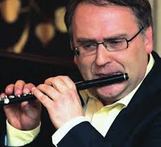 Salt Lake City, Utah