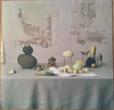 Solange A Seat At The Table Vinyl Lp Album Discogs History Of Photography Still Life Photography Art Direction