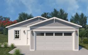 Check spelling or type a new query. New Homes In San Bernardino Ca 98 Communities