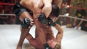 Yesformat settings, reference frames : Born A Champion Sean Patrick Flanery S Ode To Brazilian Jiu Jitsu Freshfiction Tv