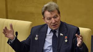Отметим, в 1986 году генерал антошкин принимал участие в ликвидации последствий аварии на. Z 4 Btrmqkuirm