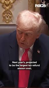 AL Rookie of the Year (1996) 14x All-Star, 5x Gold Glove Award, 5x Silver  Slugger 5x World Series titles (World Series MVP in 2000) Hall of Fame,  first ballot. Congratulations, Derek Jeter. #