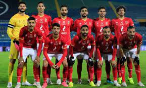 ضبط شخصين في واقعة الهزار بالكفن داخل مسجد بالمنيا. ØªØ´ÙƒÙŠÙ„ Ø§Ù„Ø£Ù‡Ù„ÙŠ Ø§Ù„ÙŠÙˆÙ… Ø£Ù…Ø§Ù… Ø§Ù„Ø¯Ø­ÙŠÙ„ ÙÙ‰ ÙƒØ£Ø³ Ø§Ù„Ø¹Ø§Ù„Ù… Ù„Ù„Ø£Ù†Ø¯ÙŠØ©
