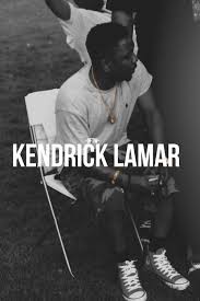 If you have your own one, just create an account on the website and upload a picture. Kendrick Lamar Wallpaper Iphone Kolpaper Awesome Free Hd Wallpapers