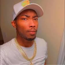 After a crash left a town truck dangling from an overpass, the rescue was  miraculous. Meet the five McKinney firefighters behind the daring plan.