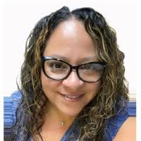 300+ "Samano" profiles