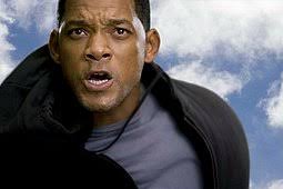 STOCK IMAGE, , 12665187, 01B9RQ0G , Mary Evans