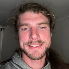 Brandon Lemmon's Instagram, Twitter & Facebook