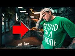 WHAT HAPPENED TO MY 20 FOOT SNAKE (Lucy)?? THE TRUTH!!