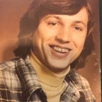 John Spinney's Instagram, Twitter & Facebook