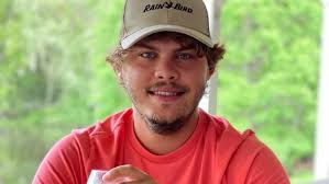 Fishing boat missing off Georgia coast: Family pleads for assistance