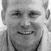 Search Donald Baer Obituaries and Funeral Services