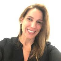 80+ "Cavalieri" profiles