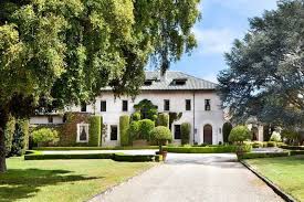 Jun 17, 2021 · elon musk says he's selling his last remaining house. Elon Musk Lists His Last Remaining House For Sale A 38 Million Mansion In San Francisco Loveproperty Com