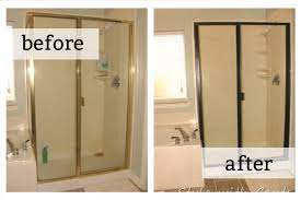 Site Is Under Construction Diy Shower Door Bathroom Shower Doors Replace Shower Door