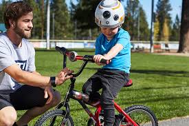 How to size a kids bike. Kids Bike Sizing Chart Pro Tips By Dick S Sporting Goods