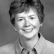 Kadel Family Obituaries