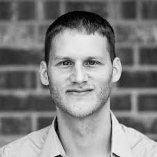 According to Anthony Hopkins, These Are The Ten Sentences That You Have to… 