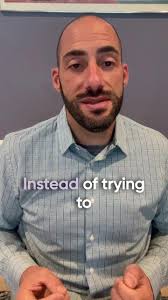 Hartman fellows Sarah Wolf and Benjamin Sommer explore the rabbis' response  to the destruction of the Second Temple as a way for us to understand the  tension between modern-day commitments and religious