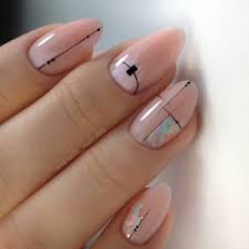 40 sparkly royal blue acrylic nails ideas. Ideas Of Gentle Nails The Best Images Bestartnails Com