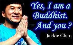 Nagarjuna prayed not to be born as a politician. Many, if not most,  realized beings feel similarly. But even if we did have enlightened beings  as our politicians, we would still suffer