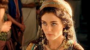 Invitación día de la Familia Emaus Oriente 2020