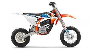 Sketsa rangka trail gtx biar motor trail jadi keren dengan gambar sketsa rangka grasstrack terbaru model bebek standar motocross design logo helmets motocross vector image on desain logo sketsa rangka trail gtx biar motor trail jadi keren dengan gambar 5412 yamaha xt 500 engine sketsa share : Ktm Umumkan Garap Proyek Sepeda Motor Listrik