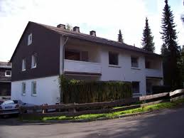 Photos, address, and phone number, opening hours, photos, and user reviews on yandex.maps. 3 Zimmer Wohnung Zu Vermieten Helleholweg 36 59929 Brilon Hochsauerlandkreis Mapio Net