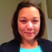 Tenisha Thomas Farrow (nishajane33)