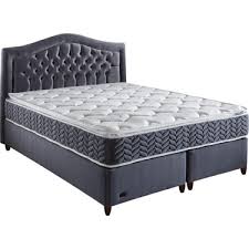 Mobpazar Idas Sah Baza Baslik Yatak Seti Cift Kisilik Fiyati