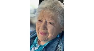 Ethel Carlson Obituary (2025)