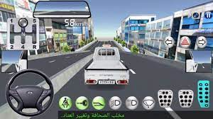 Check spelling or type a new query. Ø³Ø§Ø¹Ø© Ø­Ø§Ø¦Ø· ØºØ²Ù Ø§Ø¹Ø¯ Ø§ÙØ§ØªØµØ§Ù Ø§ÙØ¹Ø§Ø¨ ØºØ³ÙÙ Ø§ÙØ³ÙØ§Ø±Ø§Øª Y8 Allseasonsoutdoorkitchens Com