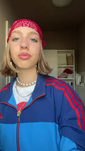 90s Music Had No Chill