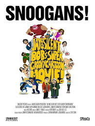 Jay Silent Bob Silent Bob Cartoon Movies Super Mario Bros