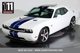 Image result for Bright White 2011 Challenger