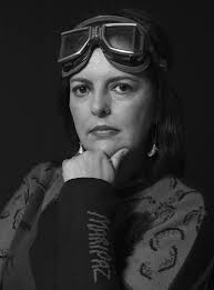 Mis años de Fotosíntesis