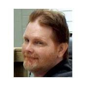 Monier Family Obituaries