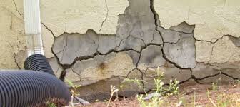 Generally, the best way to fix a sinking foundation is by installing concrete piers under the foundation, and then they are lifted to support the house at the proper level. Foundation Repair Cost Guide Contractor Quotes Earlyexperts
