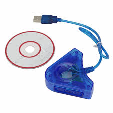 La descripción de usb/bt joystick center 2018 · unique driver editor & programmable byte filter and can use · wii remotes also with android 4.2 . Lazno Razjezi Se Posodobitev Usb Joy Aarambhpune Com