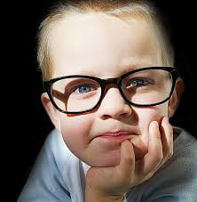 Should I Be an Accountant? 10 Questions To Help You Find Out